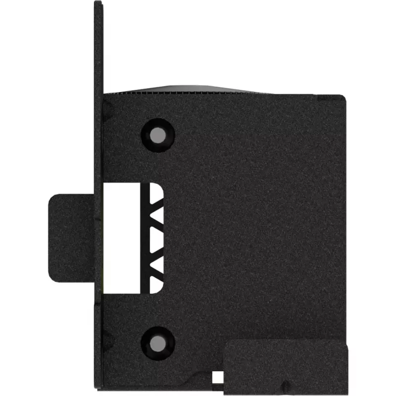 Corsair CC-8900683 GPU laikiklis kompiuterio korpusui