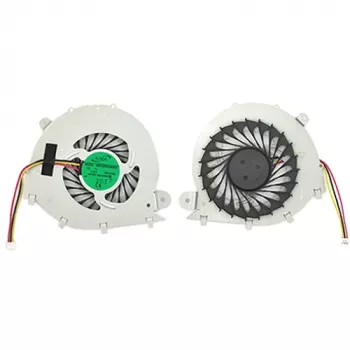 Sony NC032456 originalus gaminys