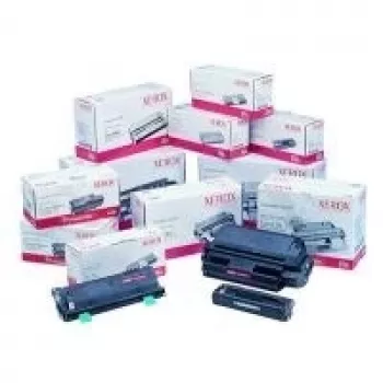 Toneras Xerox juodas 003R99623 20000 puslapių