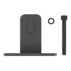Ergotron TRACE Slim Profile laikiklio komplektas 98-490-224