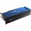 Vaizdo plokštė INTEL Arc Pro B50 – 16 GB GDDR6, 128 bitų, PCIe 5.0, aktyvus aušinimas