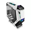 Sharkoon gaminys juodos spalvos
