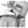 Virtuvinis kombainas Proficook PC-KM 1096