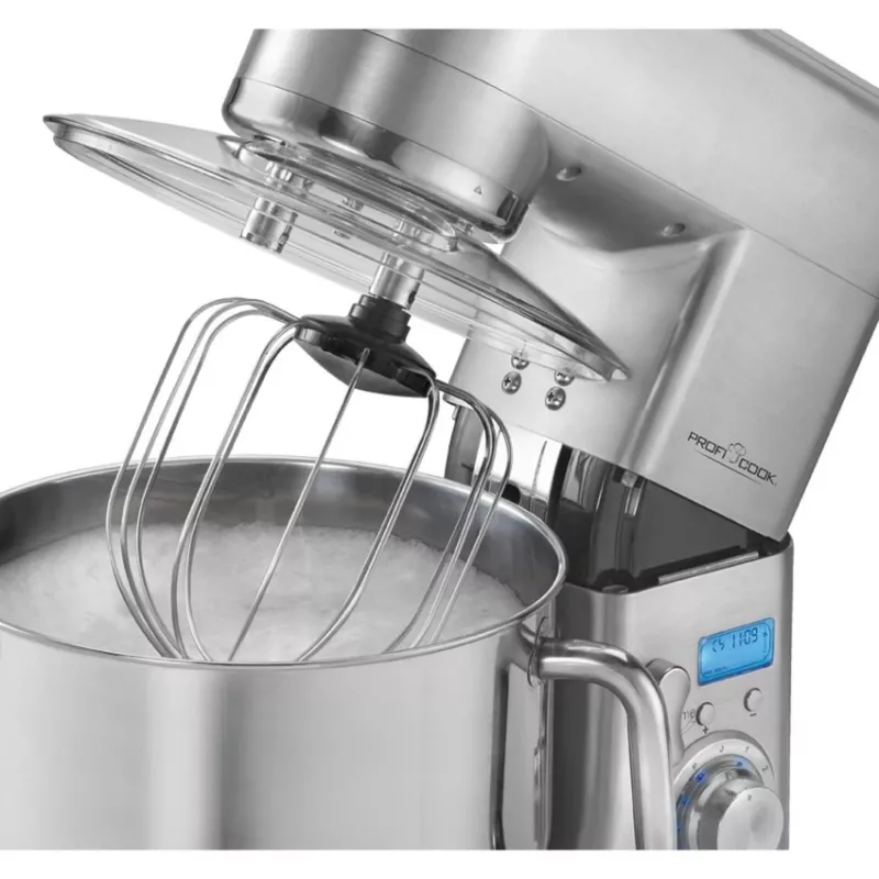 Virtuvinis kombainas Proficook PC-KM 1096