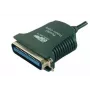 Lygiagretusis kabelis Sedna SE-USB-PRT