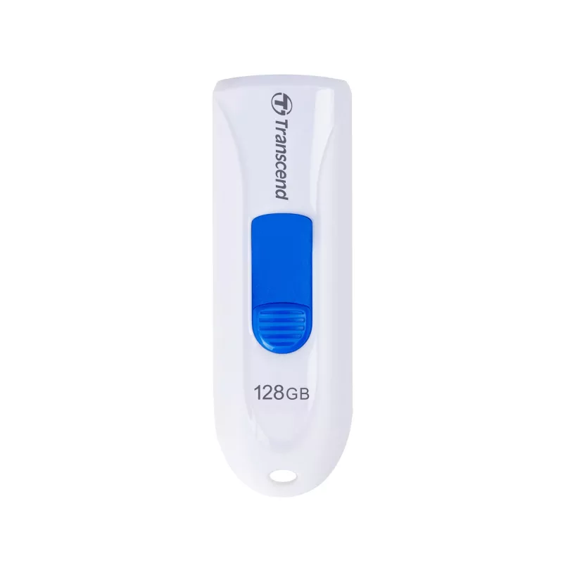 USB atmintukas 32GB Transcend JetFlash 790 USB 3.0 TS32GJF790W