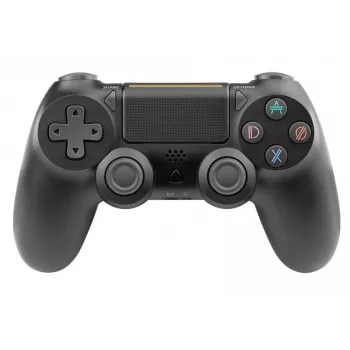 Žaidimų pultas Tracer Shogun PRO Wireless PS4, laidinis PC/PS3