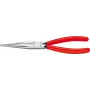 Knipex 38 11 200 replės