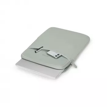 Dėklas DICOTA D31996-DFS