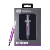 Termopasta Cooler Master Cryofuze Violet 12.6 W/m·K 8 g