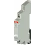 ABB E219-B laiko relė 115-230 V AC/DC