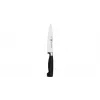 Pjovimo peilių rinkinys 3 vnt. Zwilling Four Star 35135-400-0
