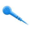 Ifixit IF145-071-1 Mėlyna
