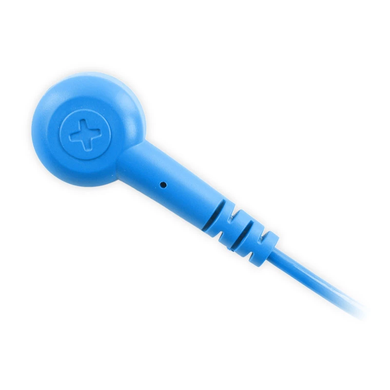 Ifixit IF145-071-1 Mėlyna