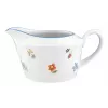 SELTMANN SONATE NOSTALGIA Padažinė 550 ml