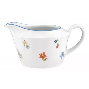 SELTMANN SONATE NOSTALGIA Padažinė 550 ml
