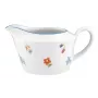 SELTMANN SONATE NOSTALGIA Padažinė 550 ml