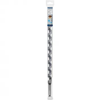 Sraigtinis grąžtas Bosch PRO Wood 20 mm 1 vnt.