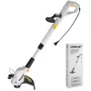 Žoliapjovė PRIME3 GGT41 500W