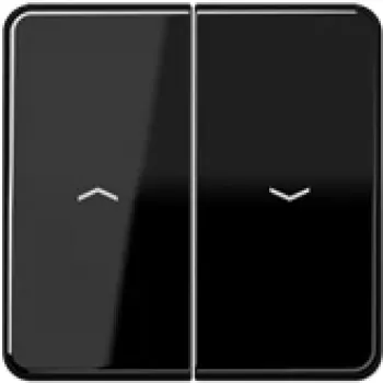 Jung CD 595 P SW (CD595PSW) – jungiklis