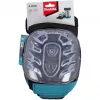 Makita E-05658 Sustiprinti kelių apsaugai