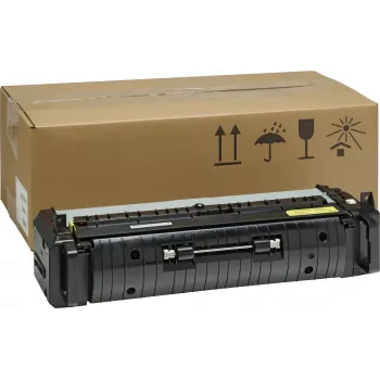 HP Z9M03A Fuserio rinkinys 220V 250000 puslapių