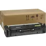 HP Z9M03A Fuserio rinkinys 220V 250000 puslapių