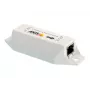 Axis 5025-281 PoE adapteris