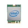 Intel 9260.NGWG vidinė WLAN tinklo plokštė 1730 Mbit/s