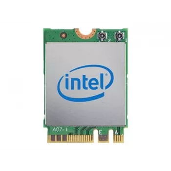 Intel 9260.NGWG vidinė WLAN tinklo plokštė 1730 Mbit/s