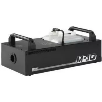 Antari M-10 vandens rūko generatorius 10 L 3000 W juodas