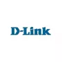 D-Link DWC-1000-VPN licencija DWC1000 atnaujinimui