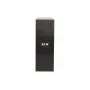 Eaton 5S 1000i nepertraukiamo maitinimo šaltinis (UPS) 1 kVA 600 W 8 AC lizdai