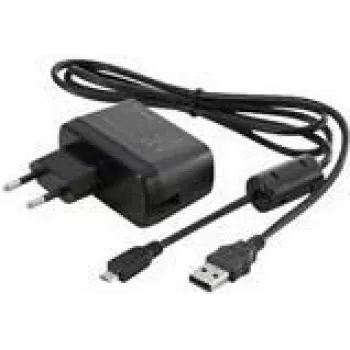 Panasonic FZ-AAE184EG - USB maitinimo adapteris, skirtas Toughbook FZ-L1, FZ-T1