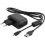 Panasonic FZ-AAE184EG - USB maitinimo adapteris, skirtas Toughbook FZ-L1, FZ-T1