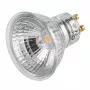 Osram LED PAR16 35 36° DIM P 2.4W 930 GU10 reguliuojamo ryškumo LED prožektorinė lemputė