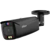 IP lauko kulka vaizdo kamera Dahua IPC-HFW3549T1-AS-PV, 5 MP, 2592×1944, 30 kadrų/s, 98°, 1/2.7 colio CMOS, 0.003 liukso, 360° montavimas