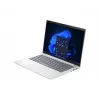 HP EliteBook 8 G1i 14 nešiojamas kompiuteris Intel Core Ultra 7 256V 14 colių WUXGA 16GB LPDDR5X 512GB SSD W11P 3YW