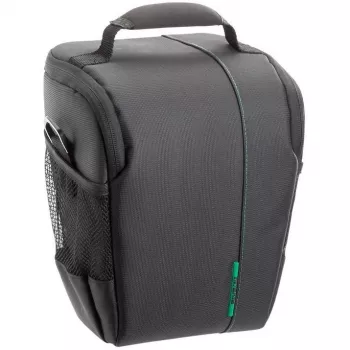 Holster Rivacase 7440 (PS) SLR juodas