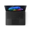Nešiojamas kompiuteris Microsoft Surface Laptop 7 15 colių Qualcomm Snapdragon 16 GB RAM 512 GB SSD Windows 11 Pro