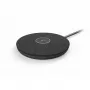 Logitech MIC POD DONGLE – belaidis imtuvas mikrofonui
