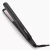 Tiesintuvas BaByliss CERAMIC 230 – keraminės plokštelės, 2 temperatūros lygiai, 1,8 m laidas, juodas