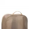 Thule 5571 Packing Cube Small švelnios smėlio spalvos