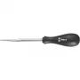 Wera 1428 107 mm praplatinimo įtvaras, ištisinis ašmenys 05027455001