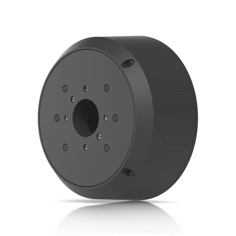 Ubiquiti UACC-Camera-JB-B Jungiamoji dėžutė