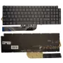 Dell KB316021 klaviatūra