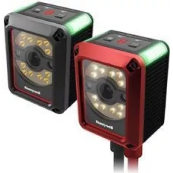 Maitinimo blokas Honeywell HCB-PWR-02 – 24V DC, 1A