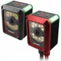 Maitinimo blokas Honeywell HCB-PWR-02 – 24V DC, 1A