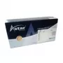 Astar AS18252 juodas kasetė, skirta Lexmark MS 710/710 DN/711/711 DN/810/810 DE/810 DN/810 DTN/810 Dxme/810 N/811/811 DN/811 DTN/811 N/812/812 D (AS18252)