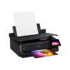 Epson EcoTank ET-8550 rašalinis spausdintuvas A3 5760 x 1440 DPI 32 ppm Wi-Fi